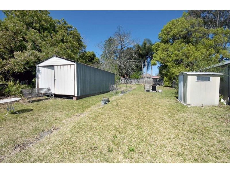 26 Harris Street, Toronto NSW 2283
