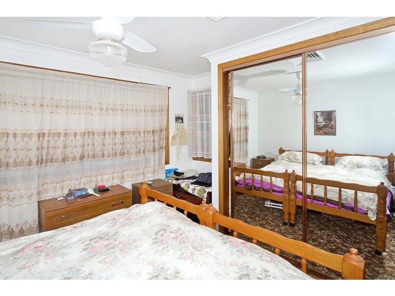 44 Macquarie Road, Fennell Bay NSW 2283