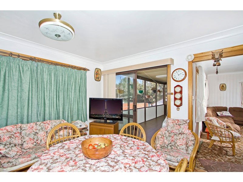 44 Macquarie Road, Fennell Bay NSW 2283