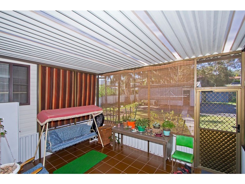 44 Macquarie Road, Fennell Bay NSW 2283