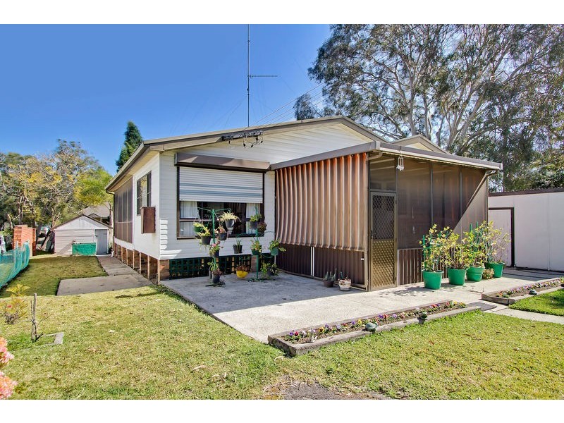 44 Macquarie Road, Fennell Bay NSW 2283