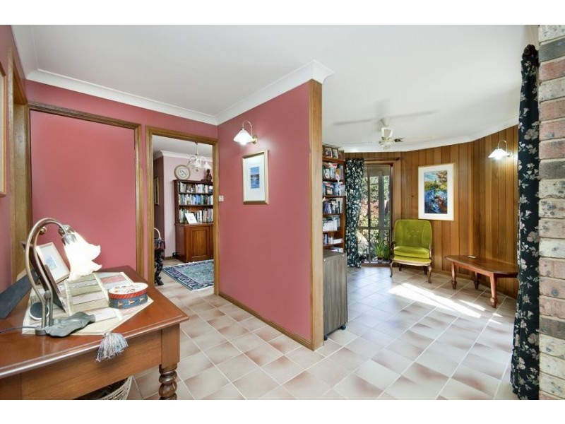 1 Exeter Street, Carey Bay NSW 2283