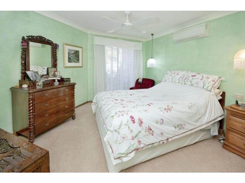 1 Exeter Street, Carey Bay NSW 2283