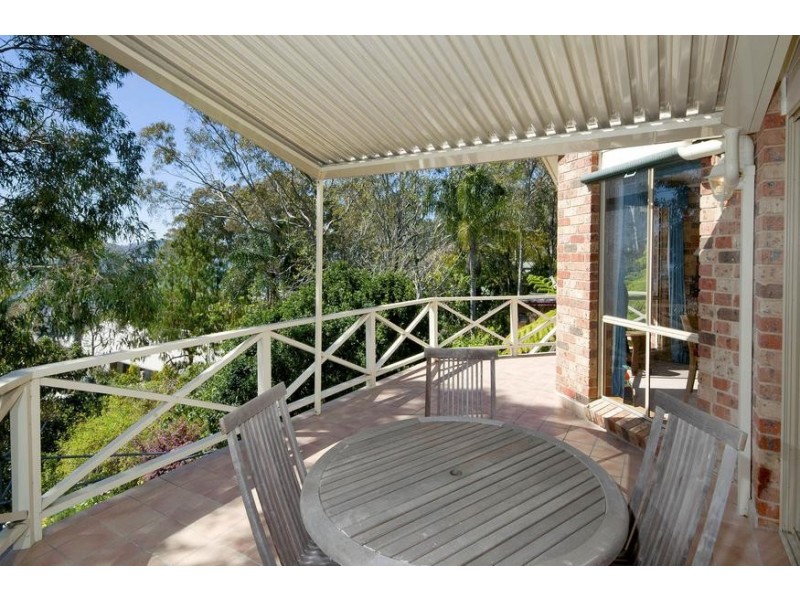 1 Exeter Street, Carey Bay NSW 2283