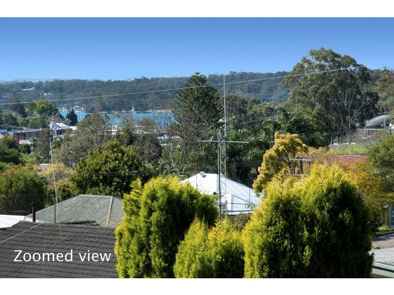 21 Cook Street, Toronto NSW 2283