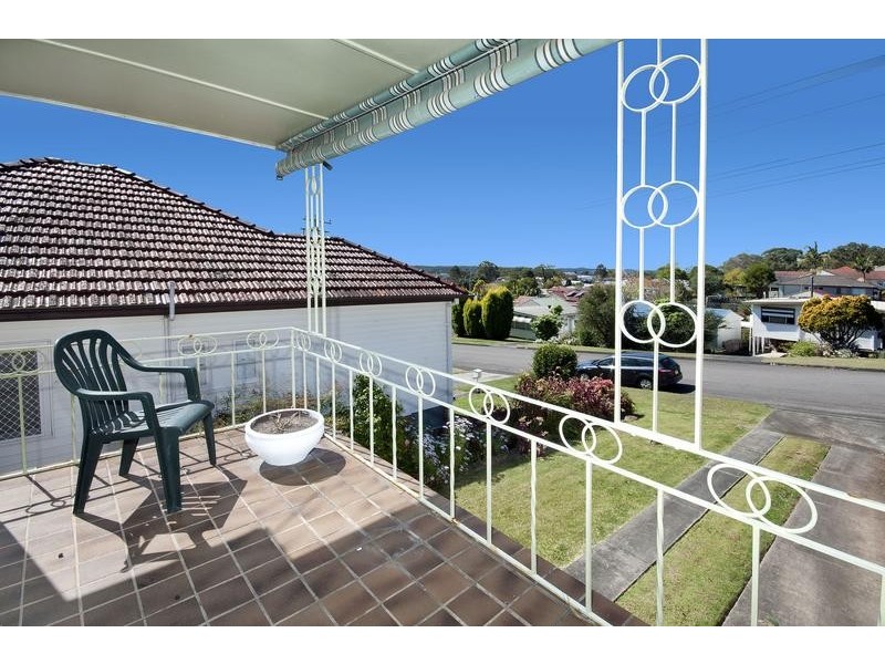 21 Cook Street, Toronto NSW 2283