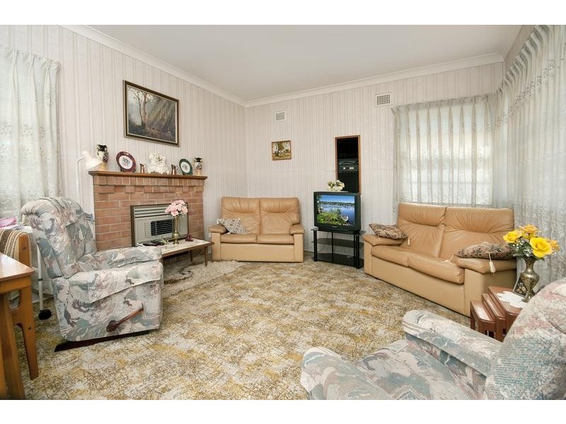 21 Cook Street, Toronto NSW 2283