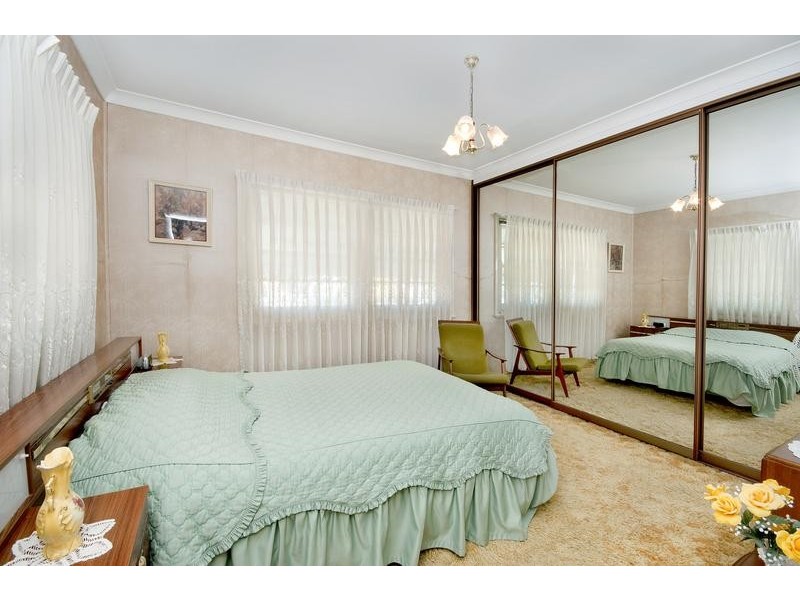 21 Cook Street, Toronto NSW 2283