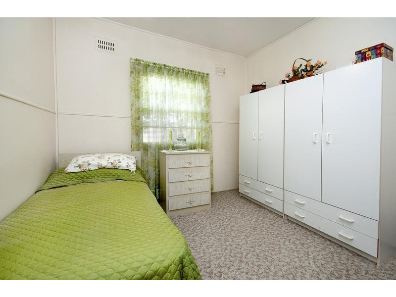 21 Cook Street, Toronto NSW 2283