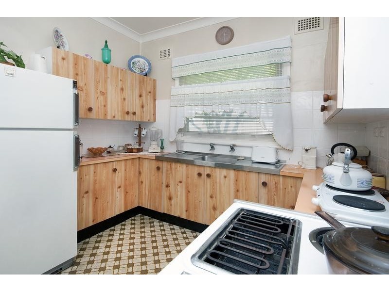 21 Cook Street, Toronto NSW 2283