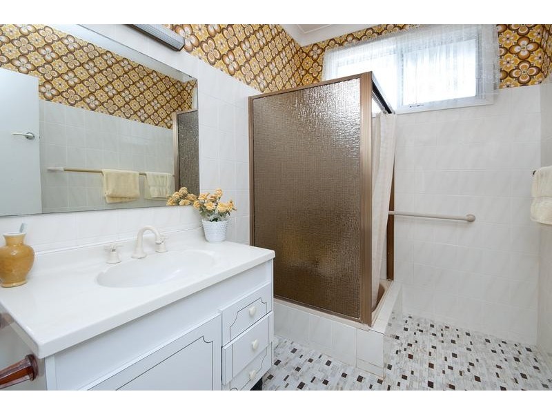 21 Cook Street, Toronto NSW 2283