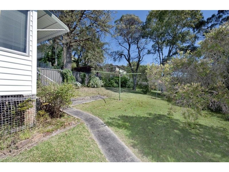 21 Cook Street, Toronto NSW 2283