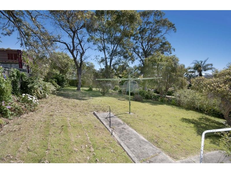 21 Cook Street, Toronto NSW 2283