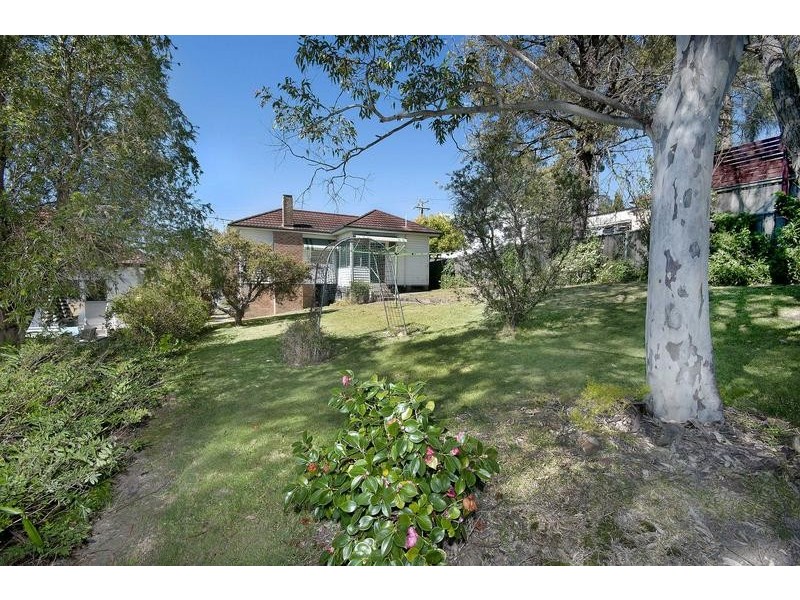 21 Cook Street, Toronto NSW 2283