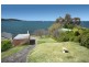 138 Skye Point Road, Coal Point NSW 2283