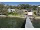 138 Skye Point Road, Coal Point NSW 2283