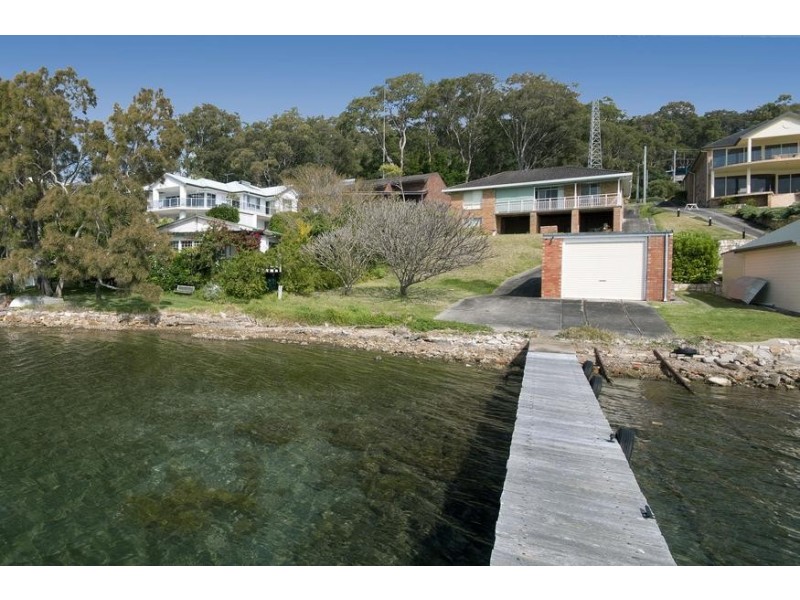 138 Skye Point Road, Coal Point NSW 2283