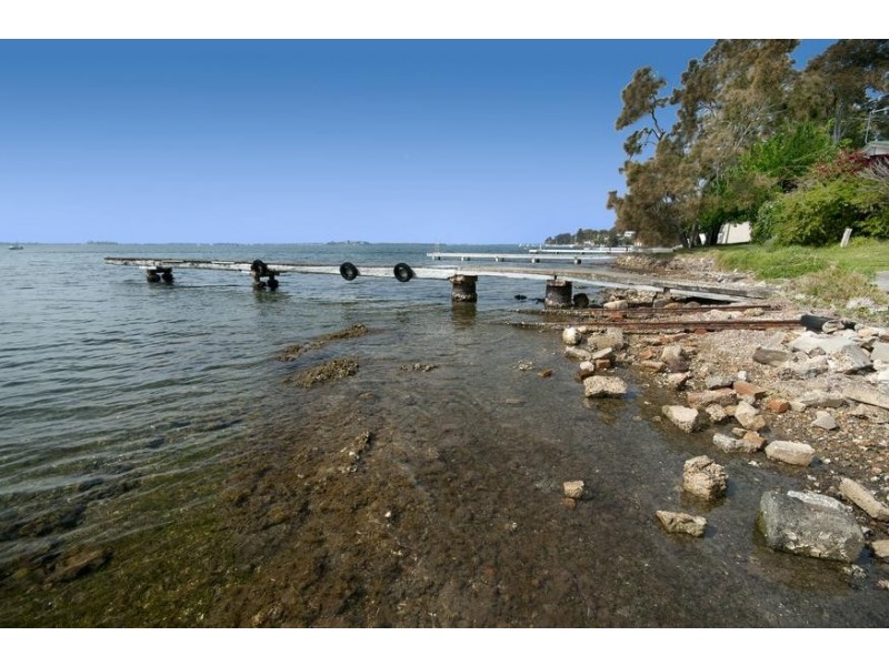 138 Skye Point Road, Coal Point NSW 2283