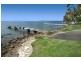 138 Skye Point Road, Coal Point NSW 2283