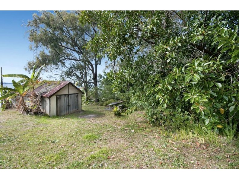 138 Skye Point Road, Coal Point NSW 2283