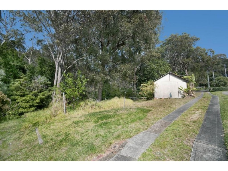138 Skye Point Road, Coal Point NSW 2283