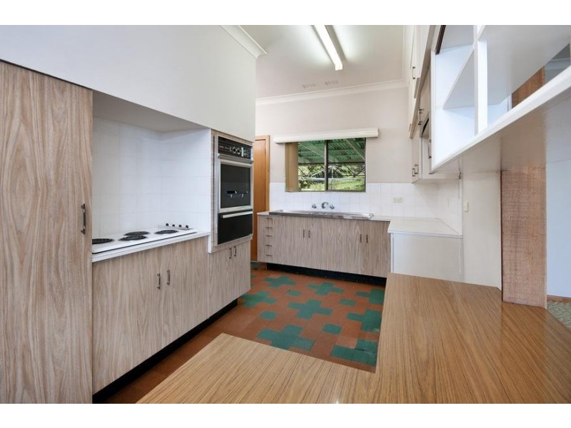 138 Skye Point Road, Coal Point NSW 2283