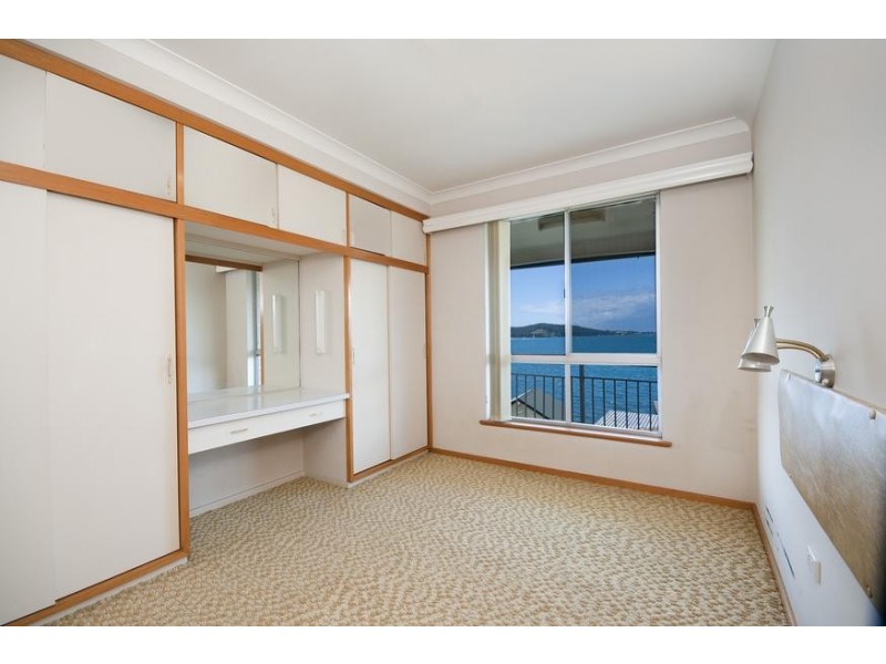 138 Skye Point Road, Coal Point NSW 2283