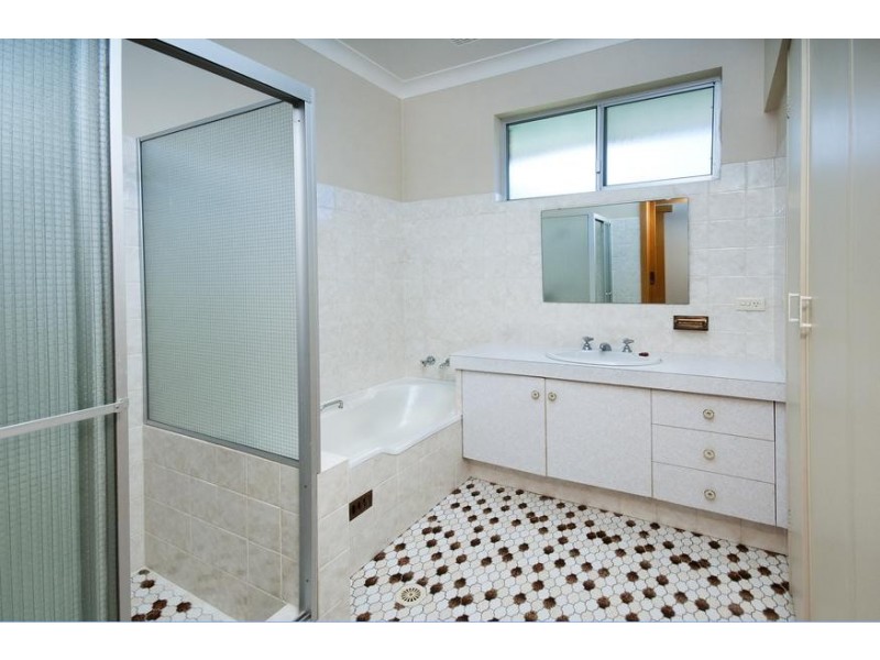 138 Skye Point Road, Coal Point NSW 2283