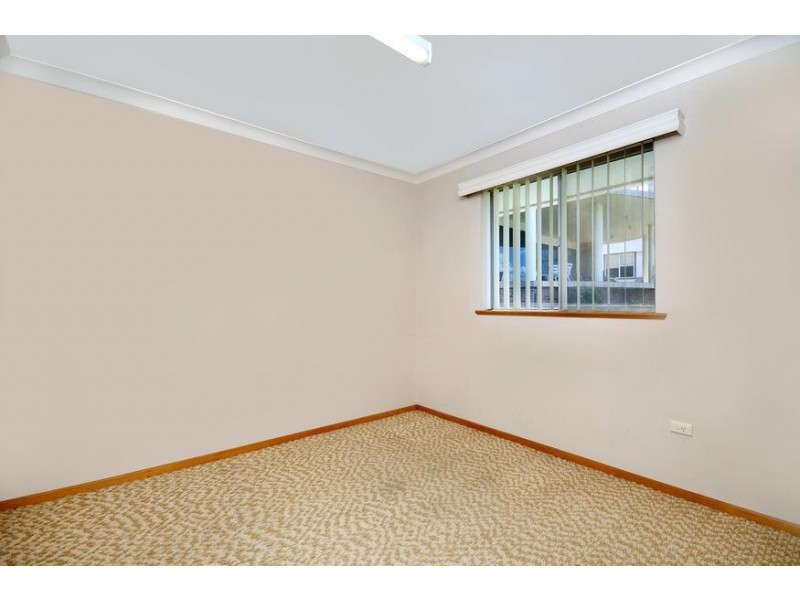 138 Skye Point Road, Coal Point NSW 2283