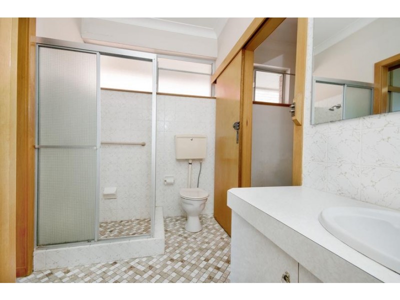 138 Skye Point Road, Coal Point NSW 2283