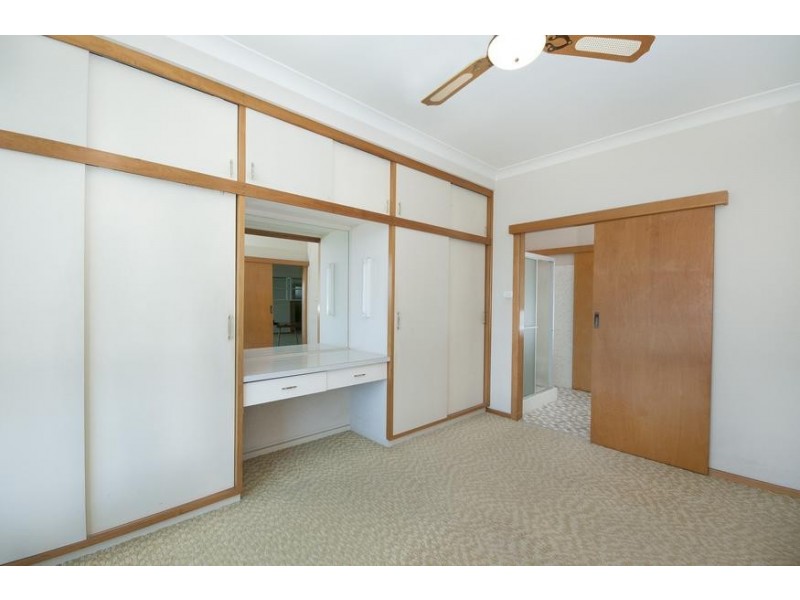 138 Skye Point Road, Coal Point NSW 2283