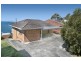 138 Skye Point Road, Coal Point NSW 2283