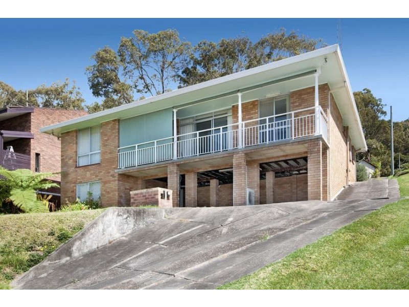 138 Skye Point Road, Coal Point NSW 2283