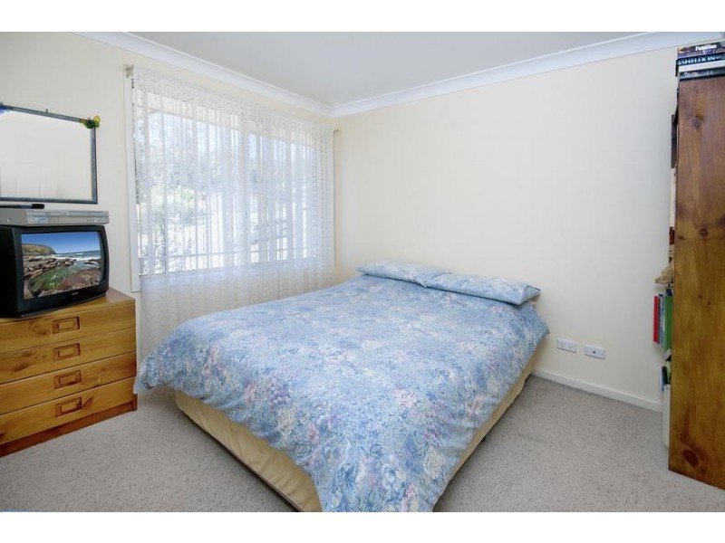 15 Burrawang Boulevard, Toronto NSW 2283