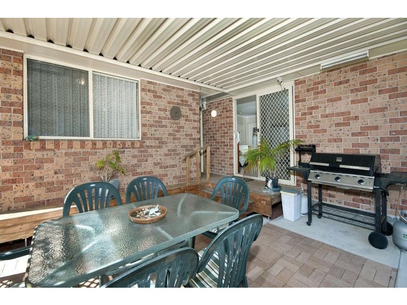 15 Burrawang Boulevard, Toronto NSW 2283