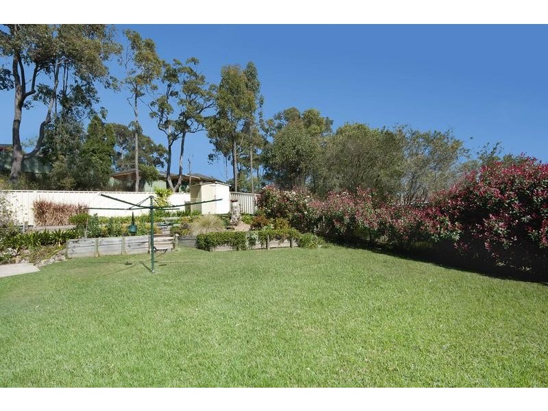 15 Burrawang Boulevard, Toronto NSW 2283