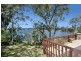 10 Blandford Street, Fennell Bay NSW 2283