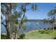 10 Blandford Street, Fennell Bay NSW 2283