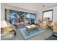 10 Blandford Street, Fennell Bay NSW 2283