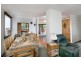 10 Blandford Street, Fennell Bay NSW 2283