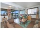 10 Blandford Street, Fennell Bay NSW 2283