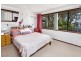 10 Blandford Street, Fennell Bay NSW 2283