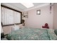 10 Blandford Street, Fennell Bay NSW 2283