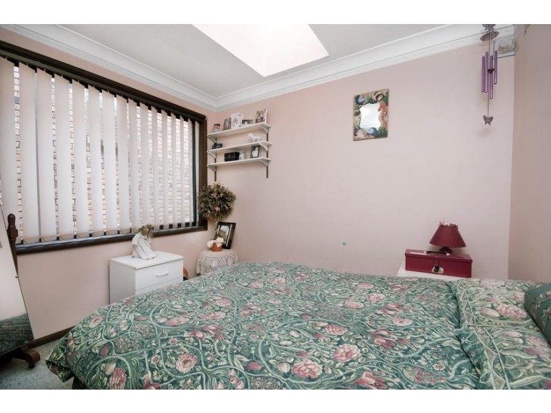 10 Blandford Street, Fennell Bay NSW 2283