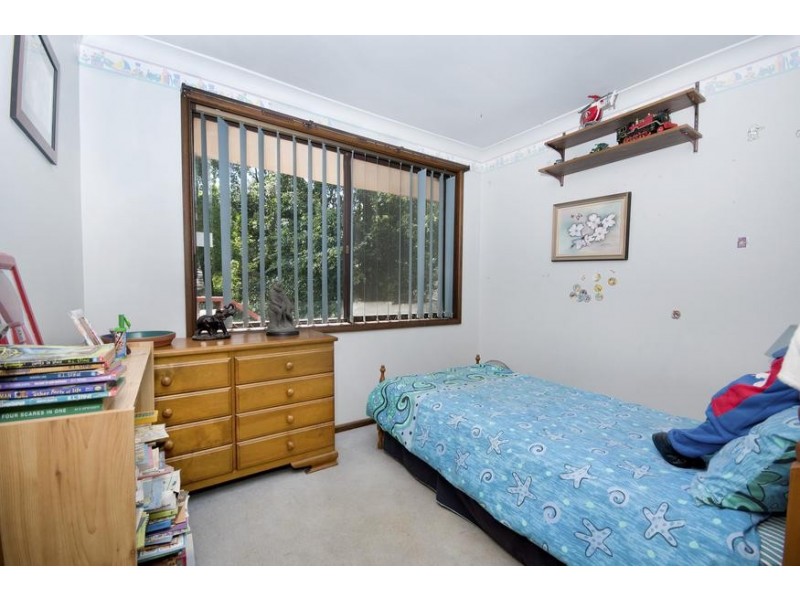 10 Blandford Street, Fennell Bay NSW 2283