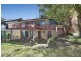 10 Blandford Street, Fennell Bay NSW 2283