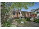 10 Blandford Street, Fennell Bay NSW 2283