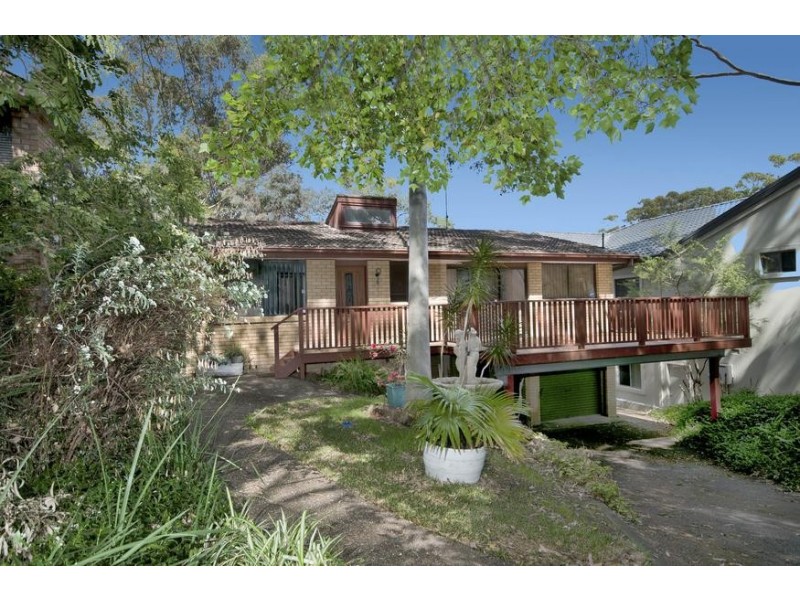 10 Blandford Street, Fennell Bay NSW 2283