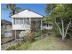 28 Bambara Street, Toronto NSW 2283
