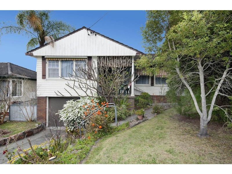 28 Bambara Street, Toronto NSW 2283